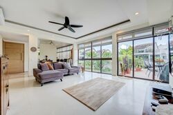 Varsity Park Condominium (D5), Condominium #497856481